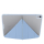 Pipetto Origami No1 Original Case do iPad Air 13" (2024) light blue - 1270911 - zdjęcie 2
